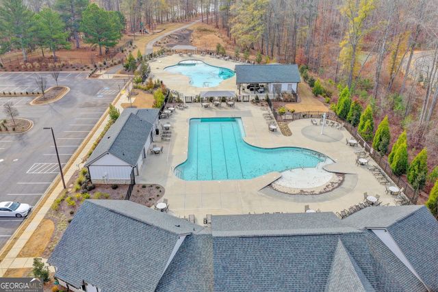 159 Mead Court, Hoschton, GA 30548