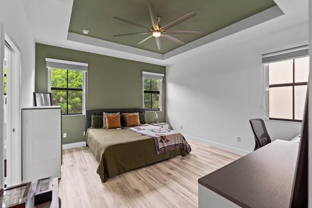 4620 NW 58th Street, Tamarac, FL 33319
