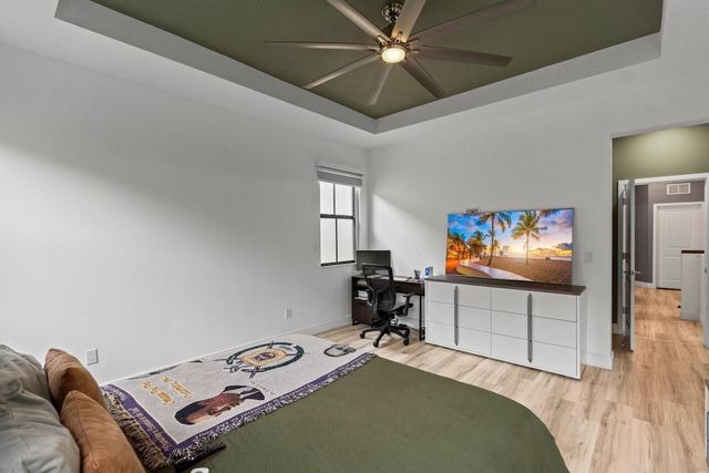 4620 NW 58th Street, Tamarac, FL 33319