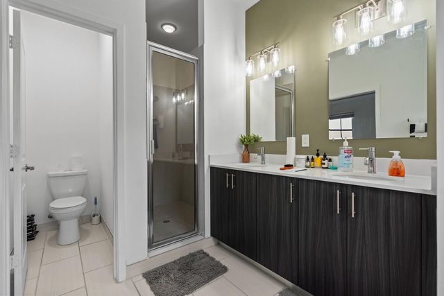 4620 NW 58th Street, Tamarac, FL 33319