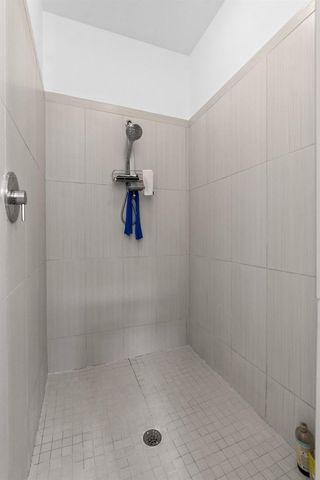 4620 NW 58th Street, Tamarac, FL 33319