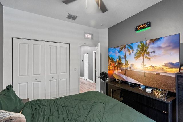 4620 NW 58th Street, Tamarac, FL 33319