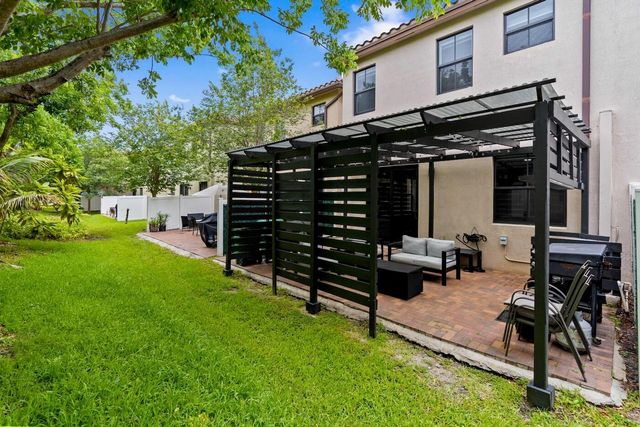 4620 NW 58th Street, Tamarac, FL 33319
