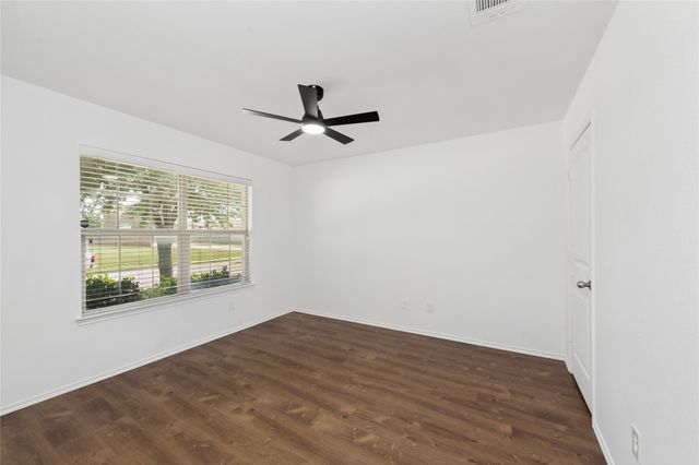 402 Andalusian Trail, Celina, TX 75009