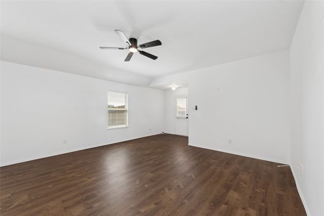402 Andalusian Trail, Celina, TX 75009