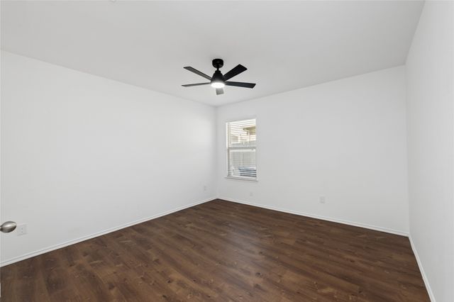 402 Andalusian Trail, Celina, TX 75009