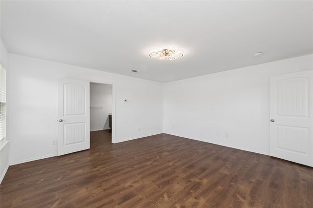 402 Andalusian Trail, Celina, TX 75009