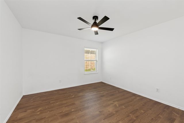 402 Andalusian Trail, Celina, TX 75009