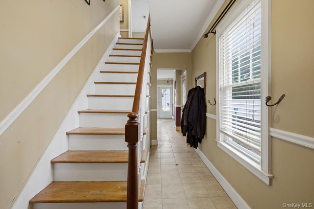 155 Smith Avenue, Islip, NY 11751