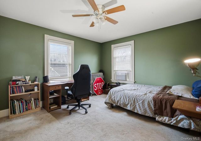 155 Smith Avenue, Islip, NY 11751