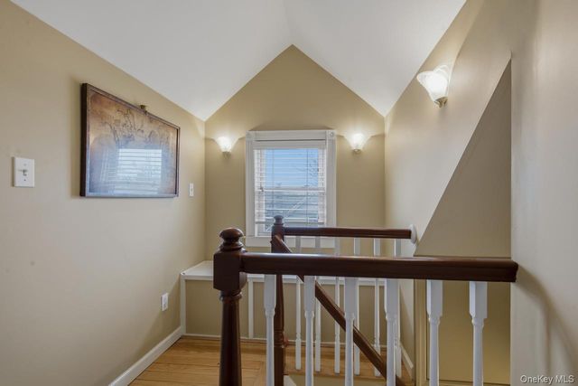 155 Smith Avenue, Islip, NY 11751