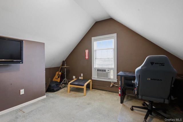 155 Smith Avenue, Islip, NY 11751