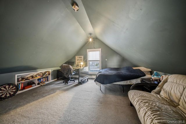 155 Smith Avenue, Islip, NY 11751