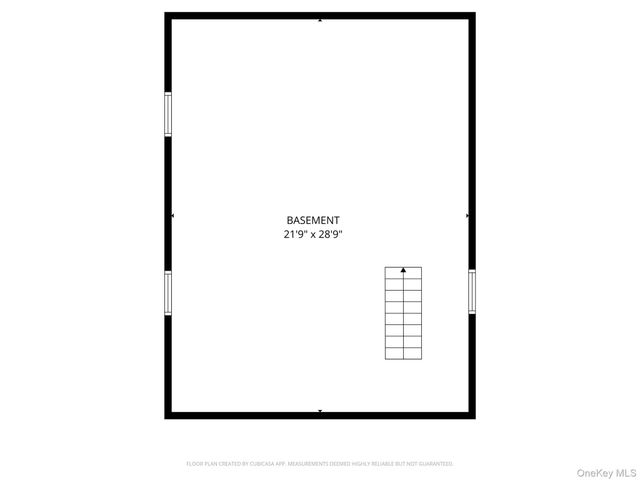 155 Smith Avenue, Islip, NY 11751