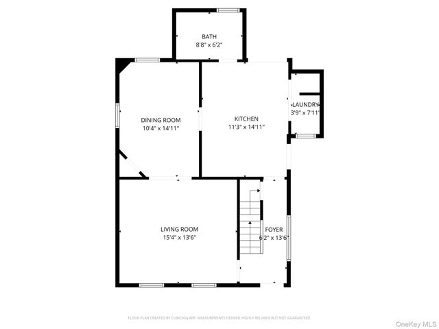 155 Smith Avenue, Islip, NY 11751