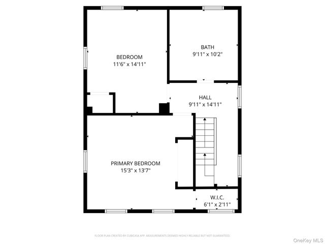 155 Smith Avenue, Islip, NY 11751