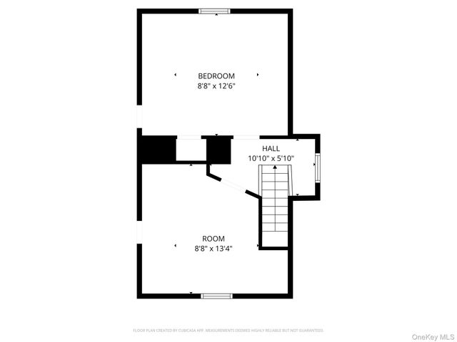 155 Smith Avenue, Islip, NY 11751