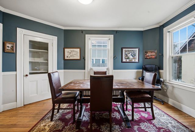 155 Smith Avenue, Islip, NY 11751