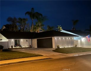 24102 Castilla, Mission Viejo, CA 92691