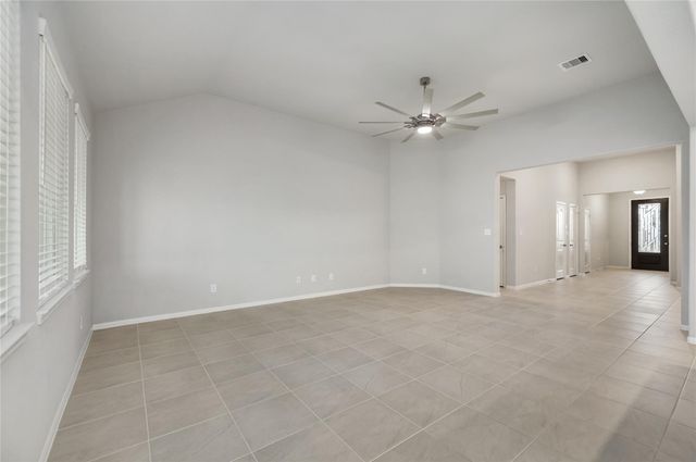 14150 Little River Drive, Baytown, TX 77523