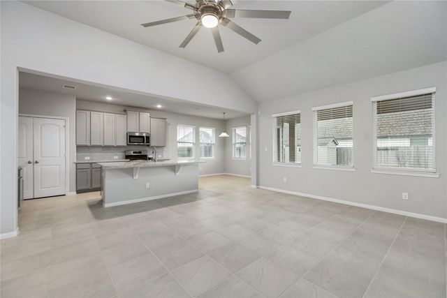 14150 Little River Drive, Baytown, TX 77523