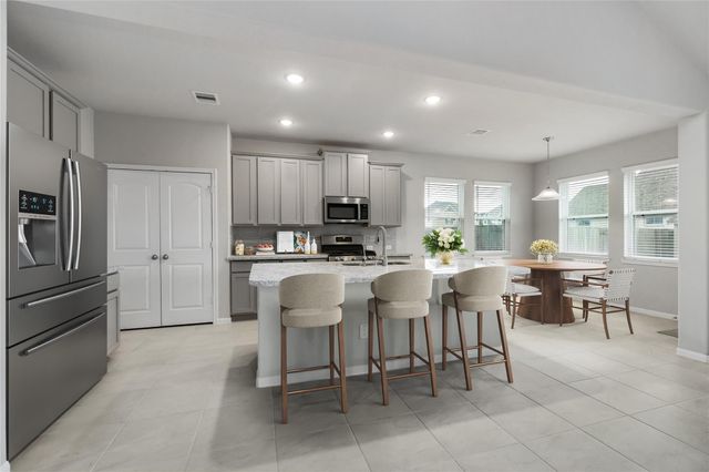 14150 Little River Drive, Baytown, TX 77523