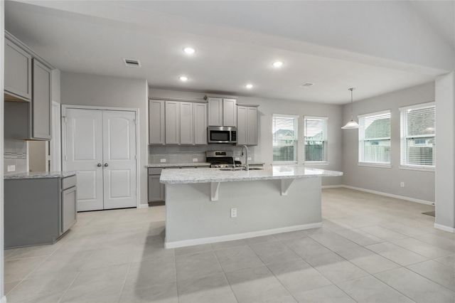 14150 Little River Drive, Baytown, TX 77523