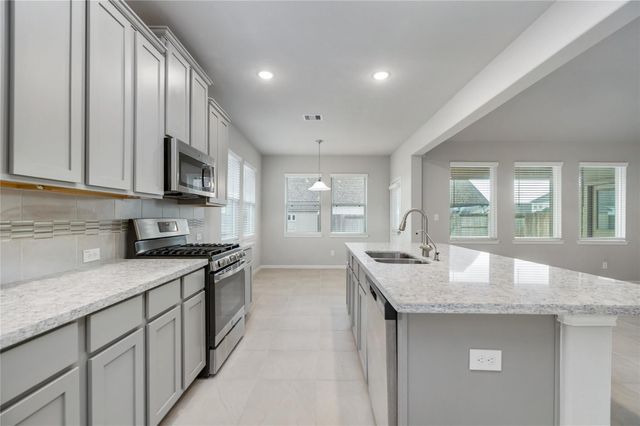 14150 Little River Drive, Baytown, TX 77523