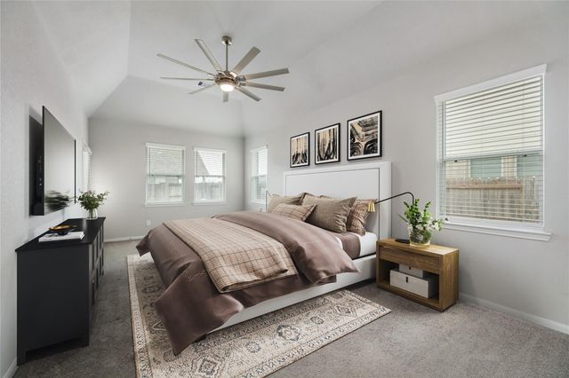 14150 Little River Drive, Baytown, TX 77523