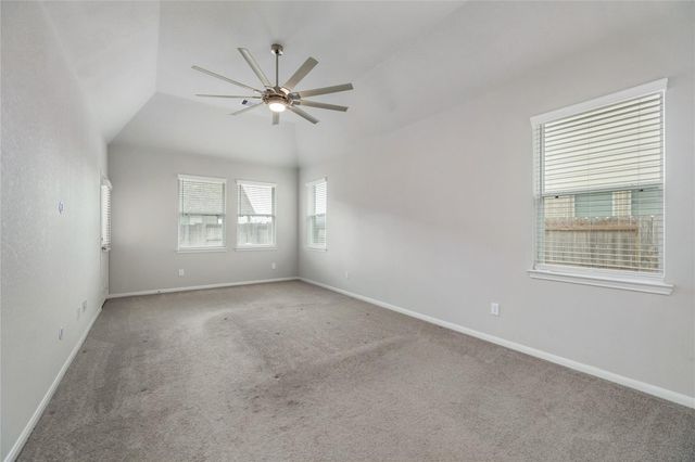 14150 Little River Drive, Baytown, TX 77523