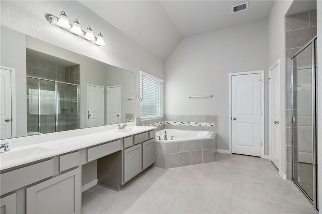 14150 Little River Drive, Baytown, TX 77523