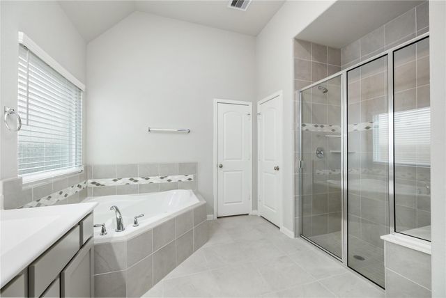 14150 Little River Drive, Baytown, TX 77523