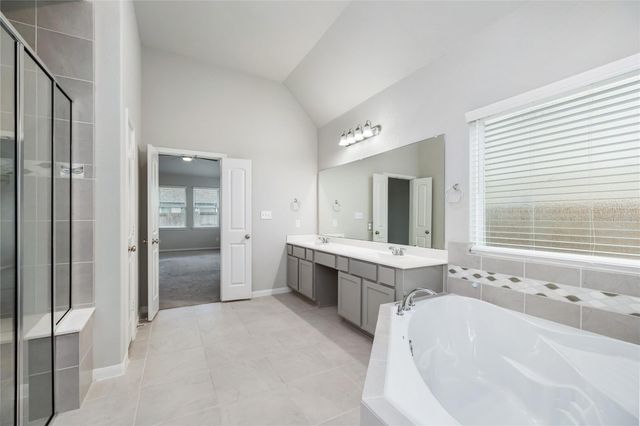 14150 Little River Drive, Baytown, TX 77523