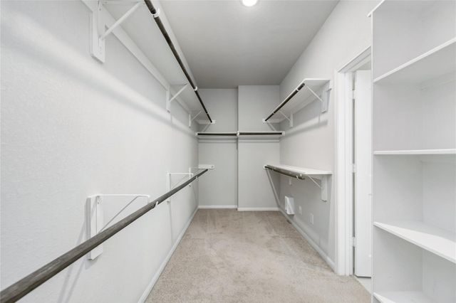 14150 Little River Drive, Baytown, TX 77523