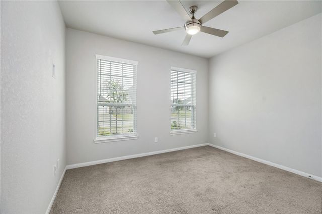 14150 Little River Drive, Baytown, TX 77523