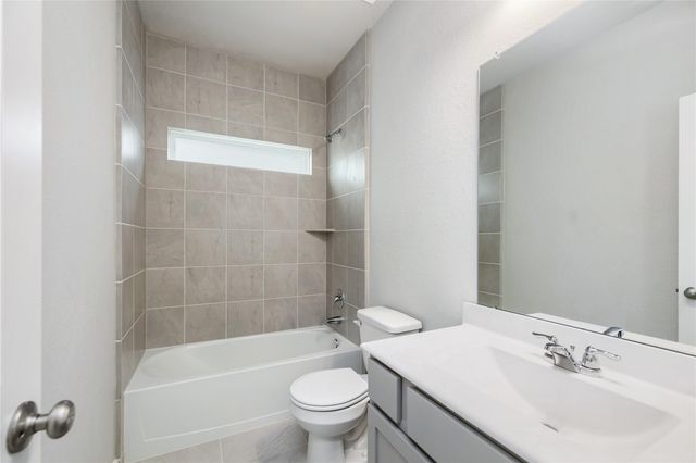 14150 Little River Drive, Baytown, TX 77523