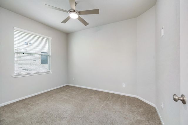 14150 Little River Drive, Baytown, TX 77523