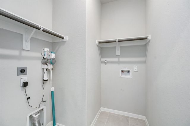 14150 Little River Drive, Baytown, TX 77523