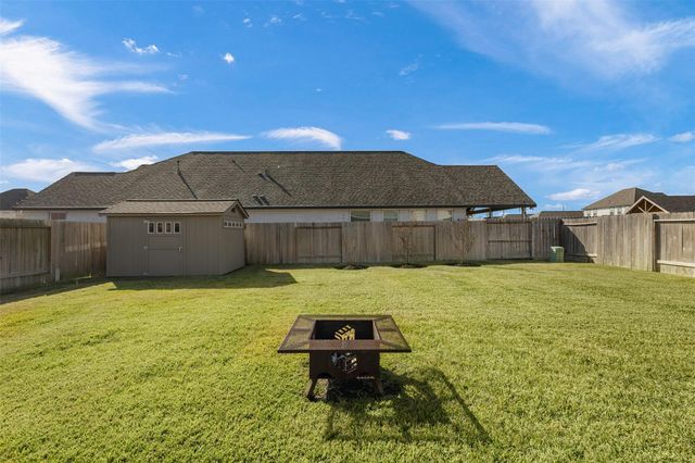 14150 Little River Drive, Baytown, TX 77523