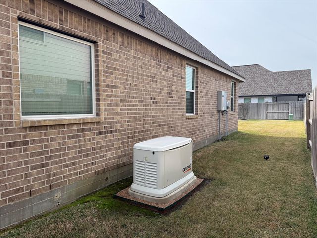 14150 Little River Drive, Baytown, TX 77523