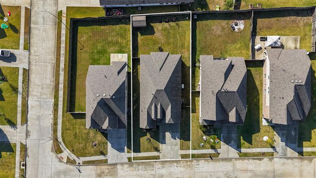 14150 Little River Drive, Baytown, TX 77523