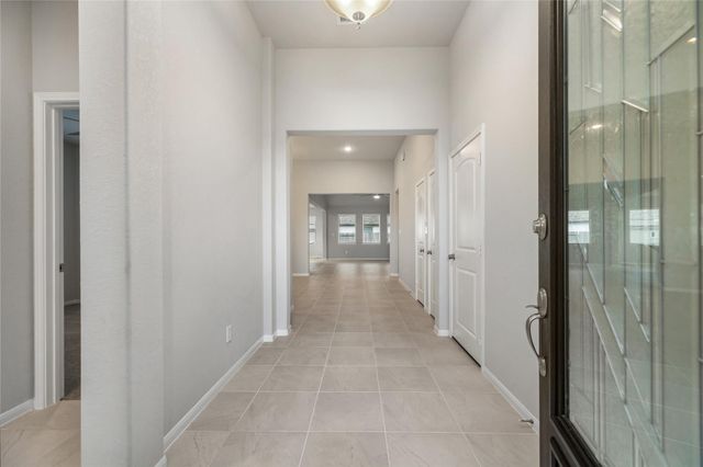 14150 Little River Drive, Baytown, TX 77523