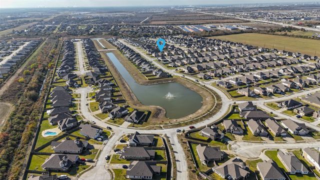 14150 Little River Drive, Baytown, TX 77523