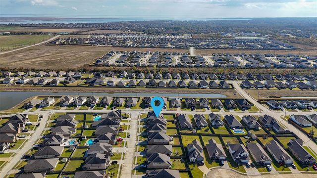 14150 Little River Drive, Baytown, TX 77523