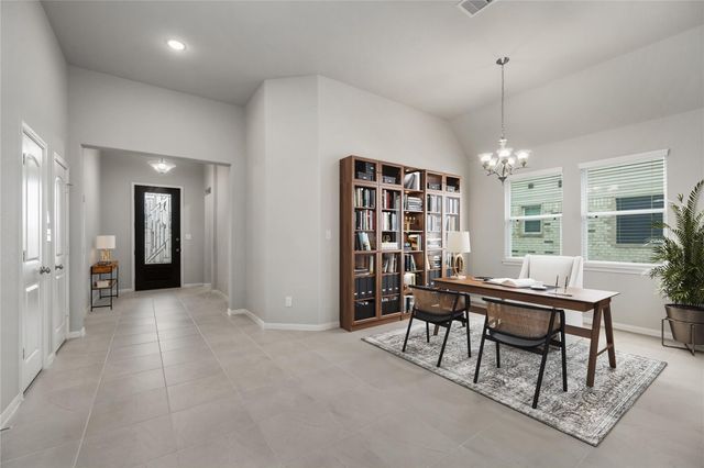 14150 Little River Drive, Baytown, TX 77523