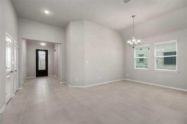 14150 Little River Drive, Baytown, TX 77523