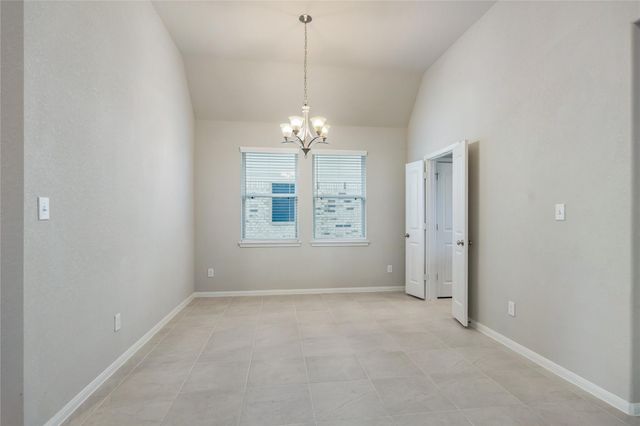 14150 Little River Drive, Baytown, TX 77523