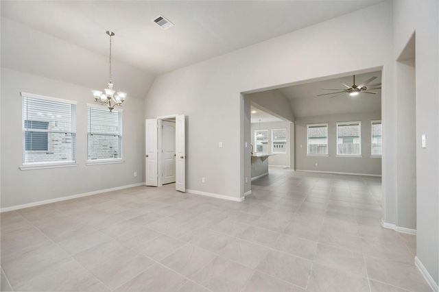 14150 Little River Drive, Baytown, TX 77523