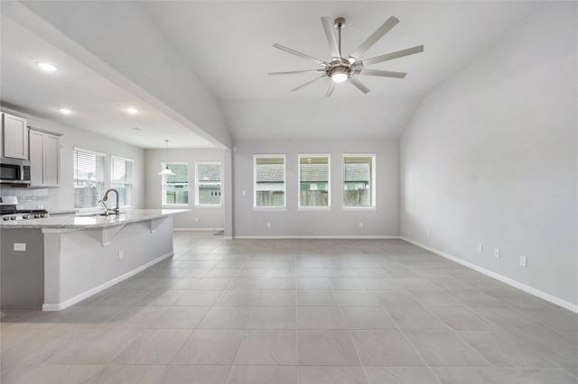 14150 Little River Drive, Baytown, TX 77523