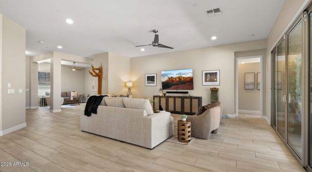 11588 W CANDELILLA Way, Peoria, AZ 85383